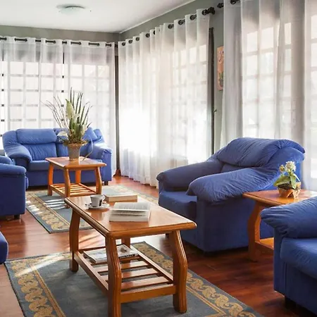 One Bedroom With Shared Pool By The Sea, Castillo Beach Caleta De Fuste