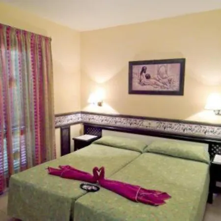 One Bedroom With Shared Pool By The Sea, Castillo Beach Apartment *
